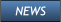 NEWS NEWS