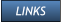 LINKS LINKS