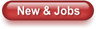 New & Jobs