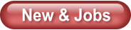 New & Jobs